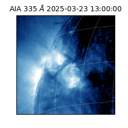 saia - 2025-03-23T13:00:00.633000