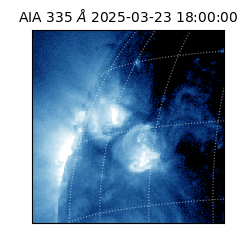 saia - 2025-03-23T18:00:00.625000