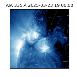 saia - 2025-03-23T19:00:00.625000