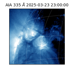 saia - 2025-03-23T23:00:00.626000