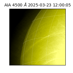 saia - 2025-03-23T12:00:05.962000