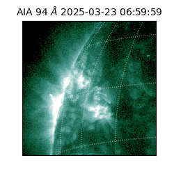 saia - 2025-03-23T06:59:59.122000