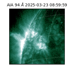 saia - 2025-03-23T08:59:59.122000