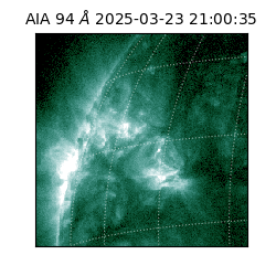 saia - 2025-03-23T21:00:35.122000