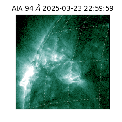 saia - 2025-03-23T22:59:59.141000