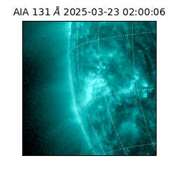 saia - 2025-03-23T02:00:06.646000