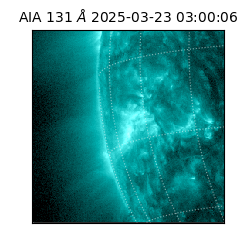 saia - 2025-03-23T03:00:06.625000