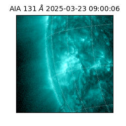 saia - 2025-03-23T09:00:06.616000