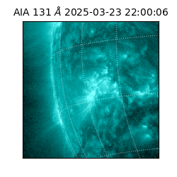 saia - 2025-03-23T22:00:06.622000