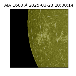 saia - 2025-03-23T10:00:14.126000