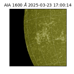 saia - 2025-03-23T17:00:14.126000