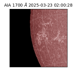 saia - 2025-03-23T02:00:28.721000