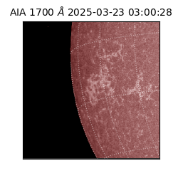 saia - 2025-03-23T03:00:28.721000