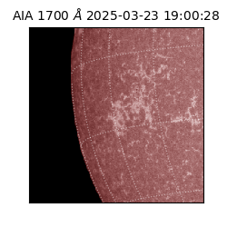 saia - 2025-03-23T19:00:28.737000