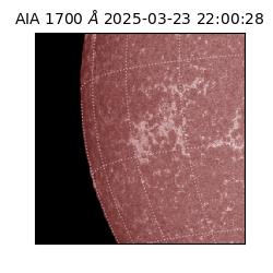 saia - 2025-03-23T22:00:28.721000