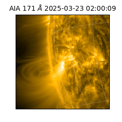 saia - 2025-03-23T02:00:09.350000