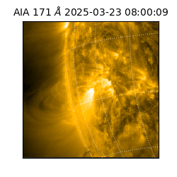 saia - 2025-03-23T08:00:09.350000