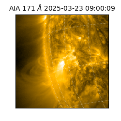 saia - 2025-03-23T09:00:09.342000