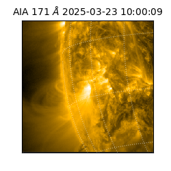 saia - 2025-03-23T10:00:09.350000