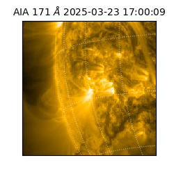 saia - 2025-03-23T17:00:09.350000