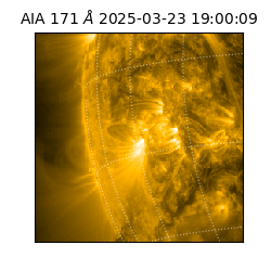 saia - 2025-03-23T19:00:09.350000