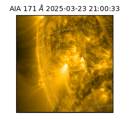 saia - 2025-03-23T21:00:33.353000