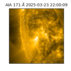 saia - 2025-03-23T22:00:09.350000