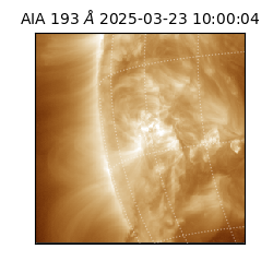 saia - 2025-03-23T10:00:04.844000