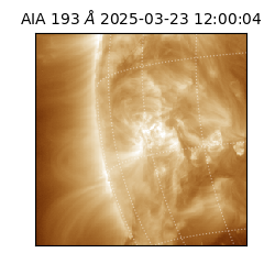 saia - 2025-03-23T12:00:04.843000