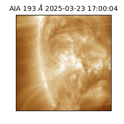 saia - 2025-03-23T17:00:04.843000