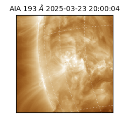 saia - 2025-03-23T20:00:04.846000
