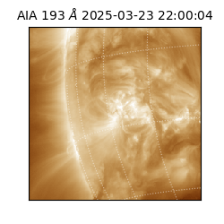 saia - 2025-03-23T22:00:04.846000