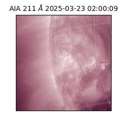 saia - 2025-03-23T02:00:09.626000