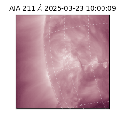 saia - 2025-03-23T10:00:09.626000