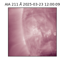 saia - 2025-03-23T12:00:09.631000