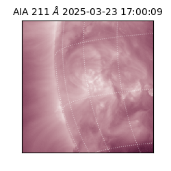 saia - 2025-03-23T17:00:09.630000