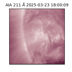 saia - 2025-03-23T18:00:09.626000