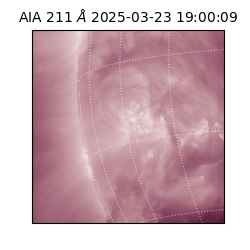 saia - 2025-03-23T19:00:09.626000