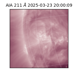 saia - 2025-03-23T20:00:09.625000