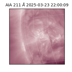 saia - 2025-03-23T22:00:09.626000