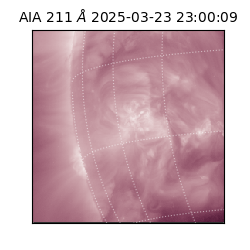 saia - 2025-03-23T23:00:09.626000