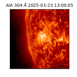 saia - 2025-03-23T13:00:05.146000