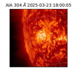 saia - 2025-03-23T18:00:05.129000