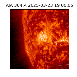 saia - 2025-03-23T19:00:05.129000