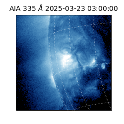 saia - 2025-03-23T03:00:00.625000