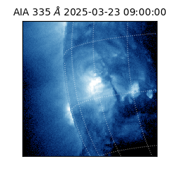 saia - 2025-03-23T09:00:00.622000