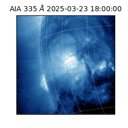 saia - 2025-03-23T18:00:00.625000