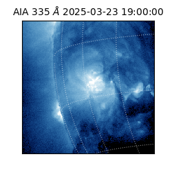 saia - 2025-03-23T19:00:00.625000