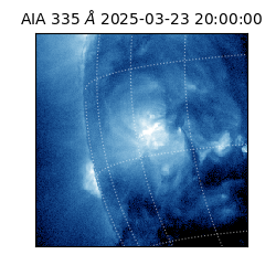 saia - 2025-03-23T20:00:00.625000