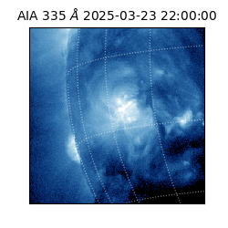 saia - 2025-03-23T22:00:00.626000